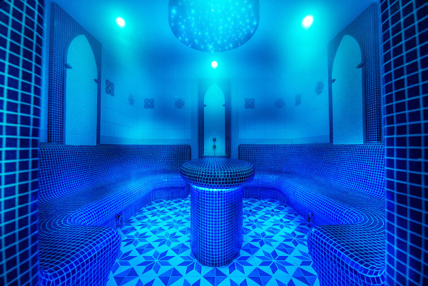 LYŽOVÁNÍ SLOVENSKO SE SKIPASEM