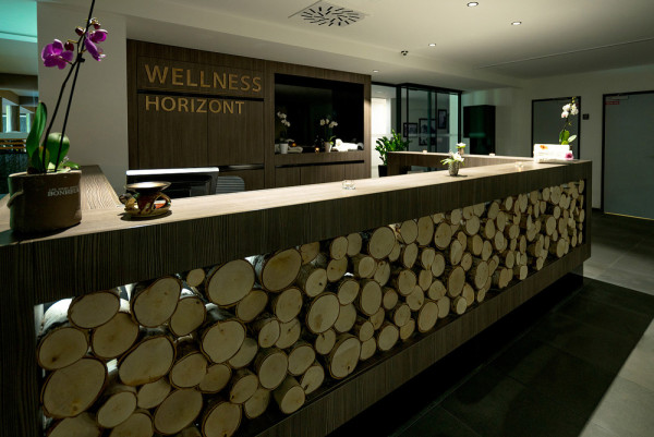 LYŽOVÁNÍ SLOVENSKO SE SKIPASEM