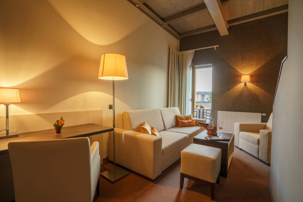 LYŽOVÁNÍ SLOVENSKO SE SKIPASEM