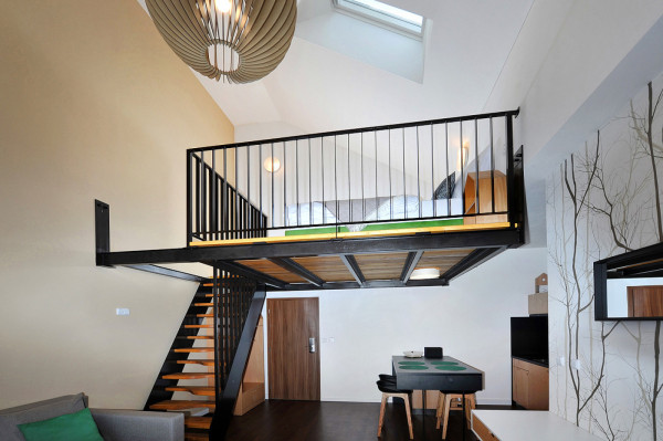 LYŽOVÁNÍ SLOVENSKO SE SKIPASEM