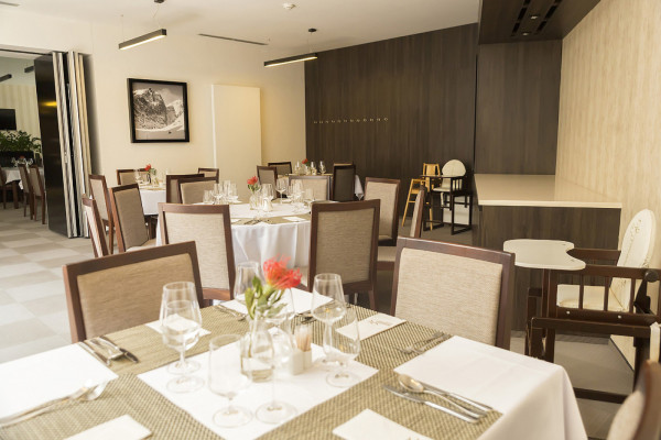 LYŽOVÁNÍ SLOVENSKO SE SKIPASEM