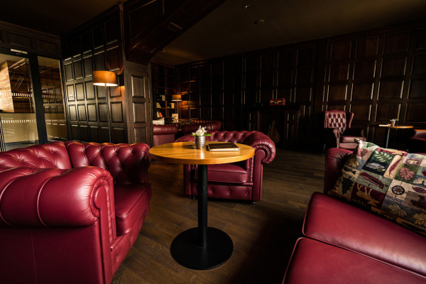 LYŽOVÁNÍ SLOVENSKO SE SKIPASEM