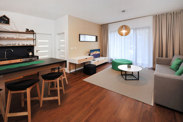 LYŽOVÁNÍ SLOVENSKO SE SKIPASEM