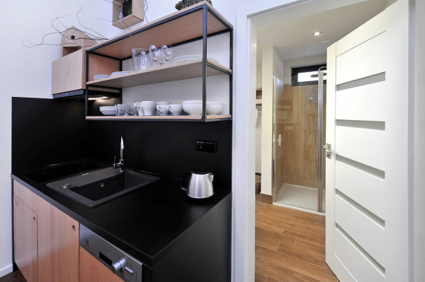 LYŽOVÁNÍ SLOVENSKO SE SKIPASEM