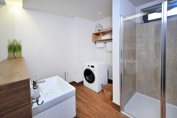 LYŽOVÁNÍ SLOVENSKO SE SKIPASEM