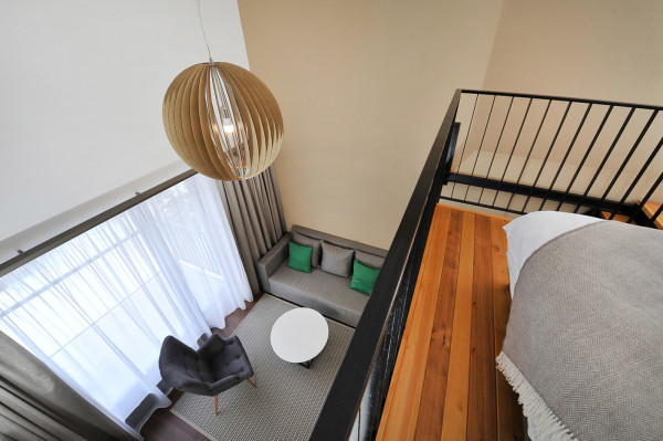 LYŽOVÁNÍ SLOVENSKO SE SKIPASEM