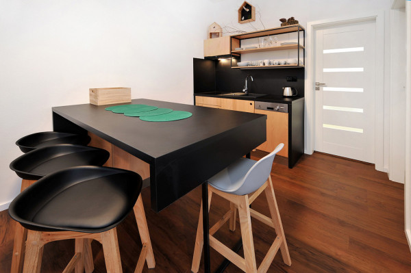 LYŽOVÁNÍ SLOVENSKO SE SKIPASEM