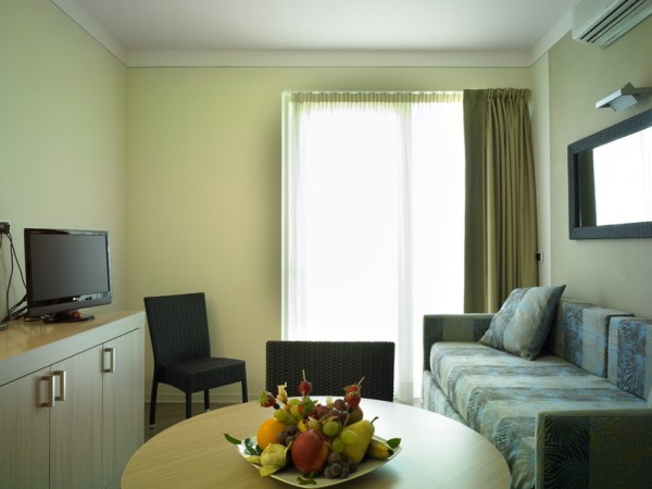Hotel Lake Garda Resort **** - Moniga del Garda - Lago di Garda