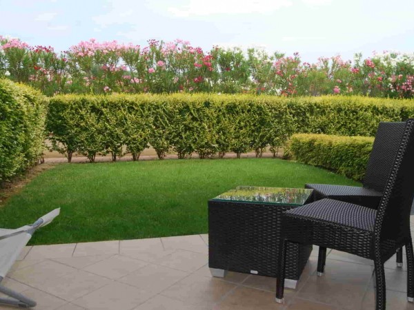 Hotel Lake Garda Resort **** - Moniga del Garda - Lago di Garda
