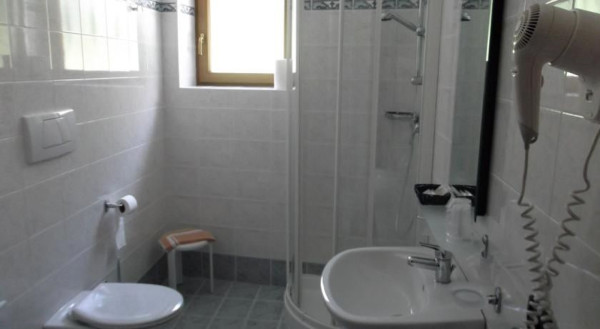 UBYTOVÁNÍ U SJEZDOVKY MALGA CIAPELA