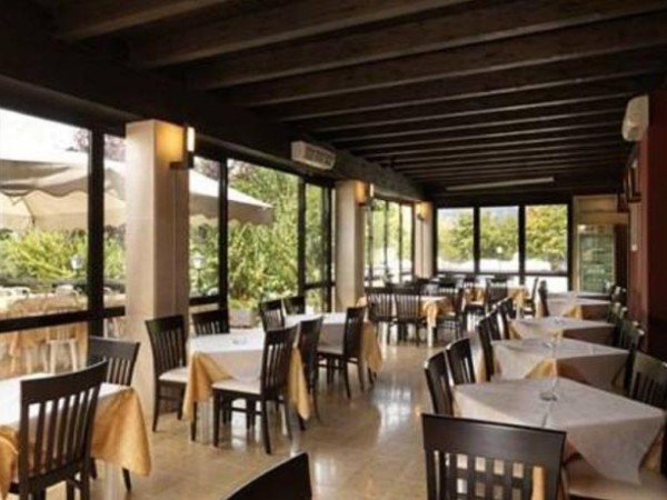 Camping Serenella - Bardolino - Lago di Garda