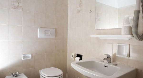 WELLNESS HOTEL PRO RODINY S DĚTMI