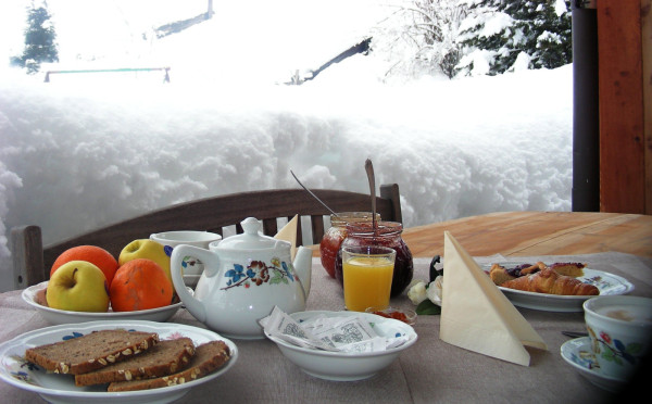 WELLNESS HOTEL S POLOPENZÍ MARILLEVA-FOLGARIDA