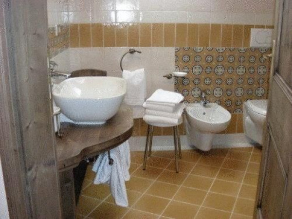 WELLNESS HOTEL S POLOPENZÍ MARILLEVA-FOLGARIDA