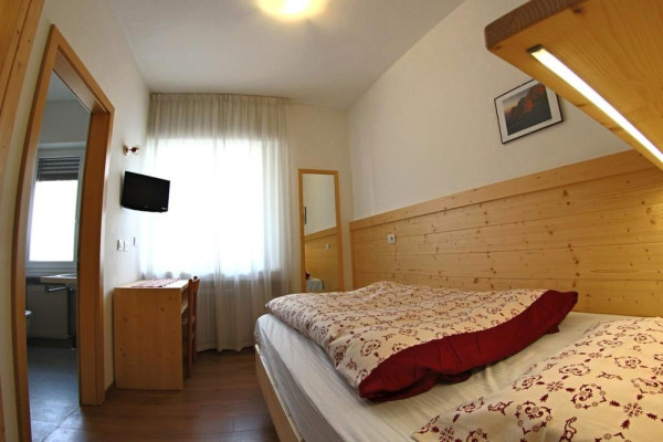 WELLNESS HOTEL S POLOPENZÍ U SKI AREÁLU