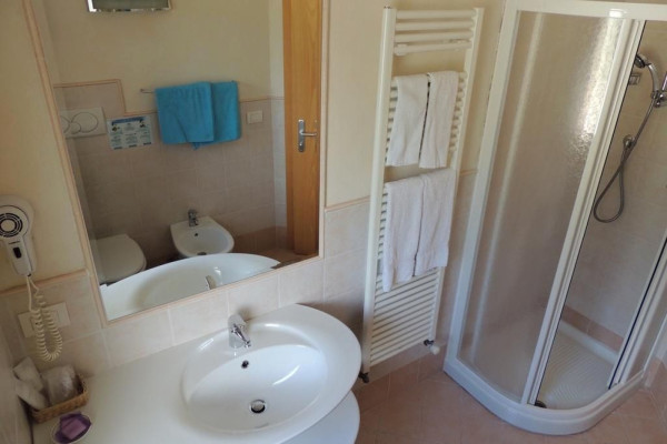 WELLNESS HOTEL S POLOPENZÍ U SKI AREÁLU