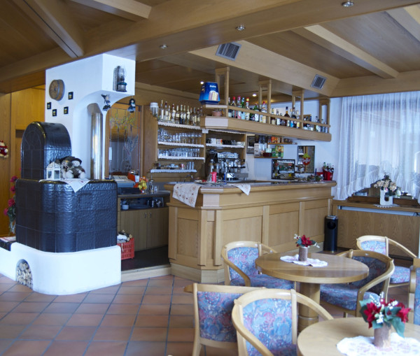 WELLNESS HOTEL S POLOPENZÍ U SKI AREÁLU