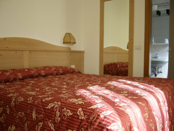 WELLNESS HOTEL S POLOPENZÍ U SKI AREÁLU