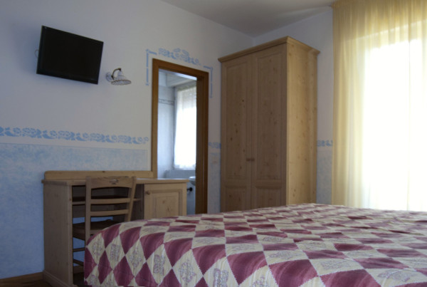 WELLNESS HOTEL S POLOPENZÍ U SKI AREÁLU