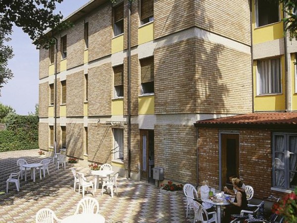 Camping Cisano San Vito **** - Bardolino - Lago di Garda