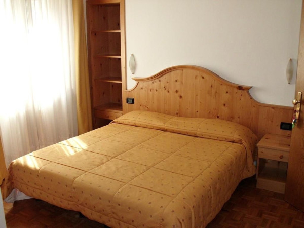 WELLNESS HOTEL VAL DI PEJO