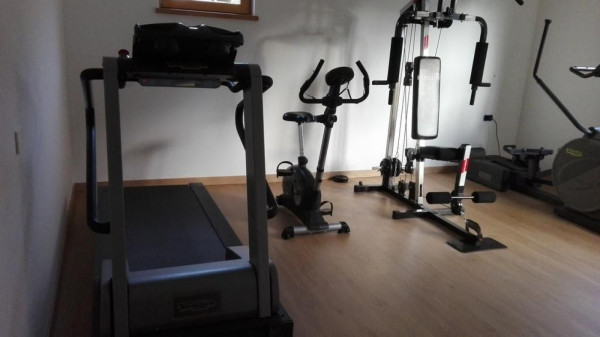 WELLNESS HOTEL VAL DI PEJO
