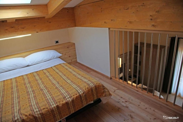 WELLNESS HOTEL VAL DI PEJO