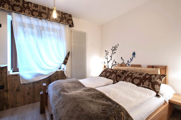 WELLNESS HOTEL Val di Sole Marilleva-Folgarida