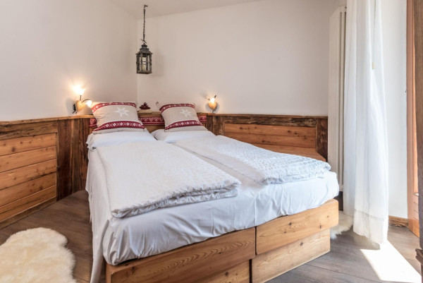 WELLNESS HOTEL Val di Sole Marilleva-Folgarida