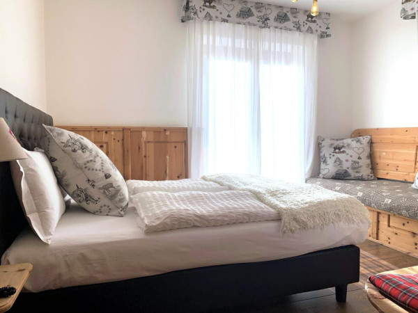 WELLNESS HOTEL Val di Sole Marilleva-Folgarida