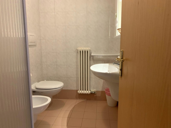WELLNESS HOTEL Val di Sole Marilleva-Folgarida
