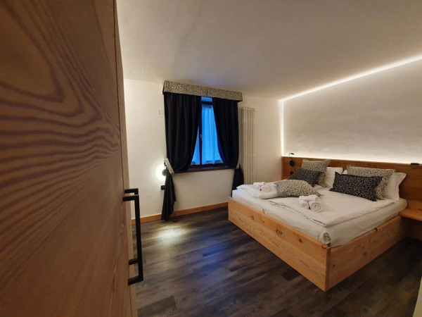 WELLNESS HOTEL Val di Sole Marilleva-Folgarida