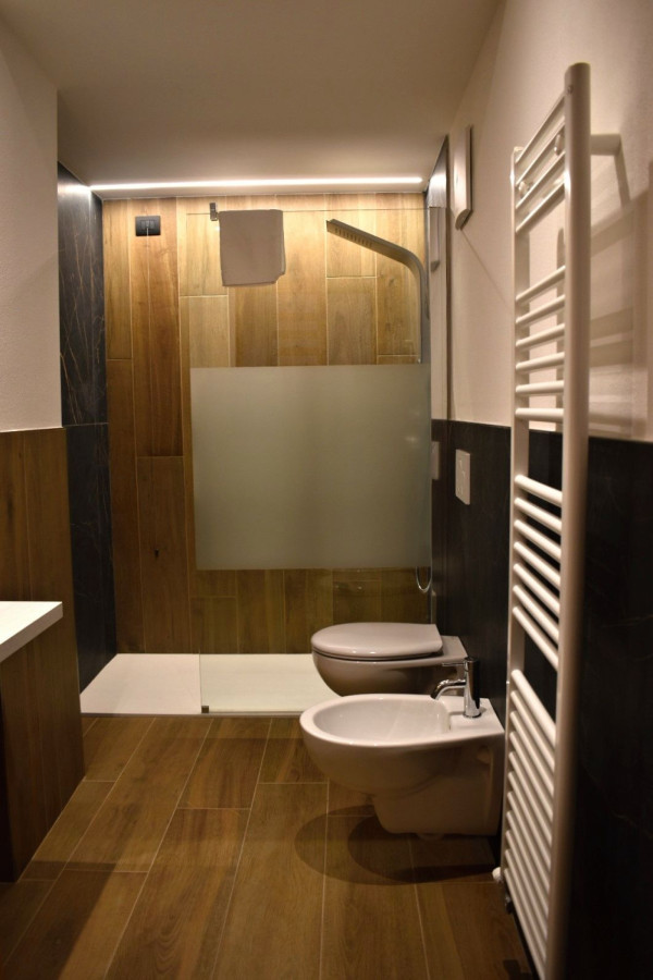 WELLNESS HOTEL Val di Sole Marilleva-Folgarida