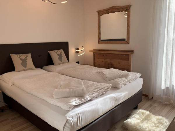WELLNESS HOTEL Val di Sole Marilleva-Folgarida