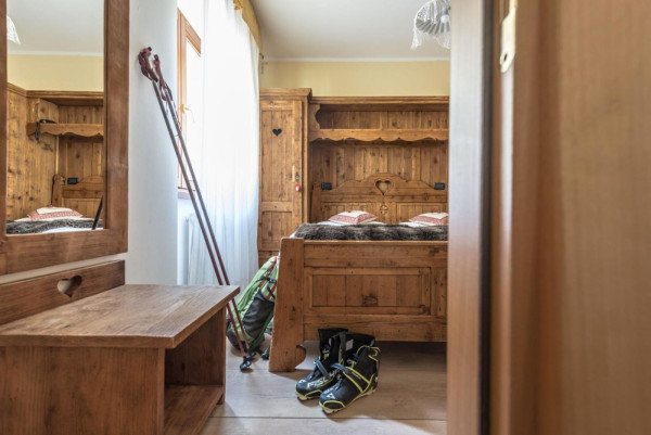 WELLNESS HOTEL Val di Sole Marilleva-Folgarida