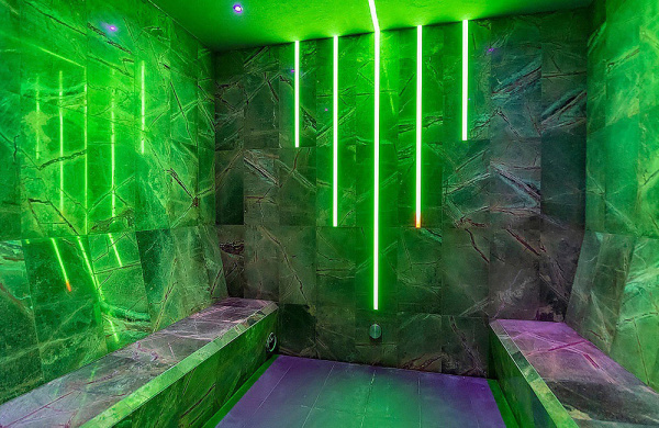TERMÁLNÍ LÁZNĚ SLOVENSKO: NEJLEPŠÍ WELLNESS POBYTY A DOVOLENÁ