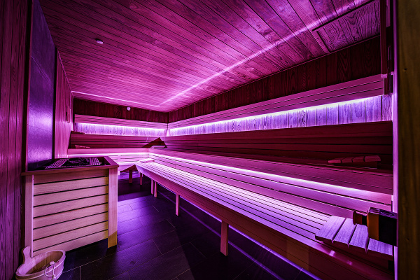 TERMÁLNÍ LÁZNĚ POLSKO: NEJLEPŠÍ WELLNESS POBYTY A DOVOLENÁ