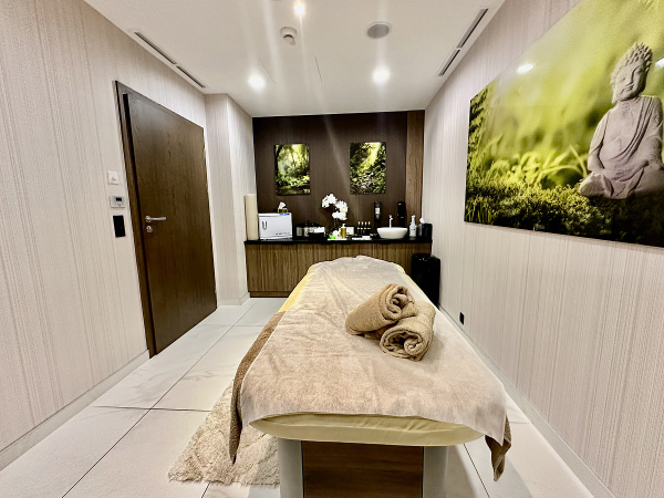 TERMÁLNÍ LÁZNĚ POLSKO: NEJLEPŠÍ WELLNESS POBYTY A DOVOLENÁ
