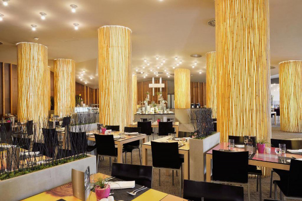 TERMÁLNÍ LÁZNĚ SLOVINSKO: NEJLEPŠÍ WELLNESS POBYTY A DOVOLENÁ