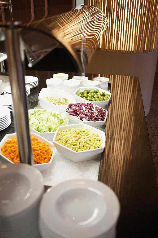 TERMÁLNÍ LÁZNĚ SLOVINSKO: NEJLEPŠÍ WELLNESS POBYTY A DOVOLENÁ