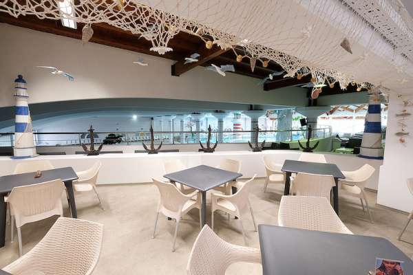 TERMÁLNÍ LÁZNĚ SLOVINSKO: NEJLEPŠÍ WELLNESS POBYTY A DOVOLENÁ