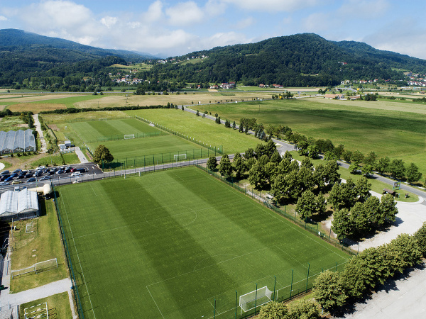TERMÁLNÍ LÁZNĚ SLOVINSKO: NEJLEPŠÍ WELLNESS POBYTY A DOVOLENÁ