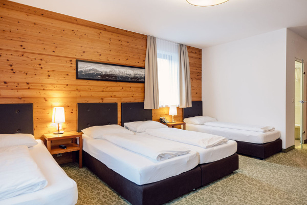 TERMÁLNÍ LÁZNĚ RAKOUSKO: NEJLEPŠÍ WELLNESS POBYTY A DOVOLENÁ