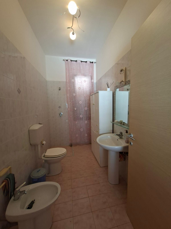 VILLA TRISCINA – LUXUSNÍ VILA SE ZAHRADOU U PÍSEČNÉ PLÁŽE, ZÁJEZDY ITÁLIE, SICÍLIE, Triscina di Selinunte