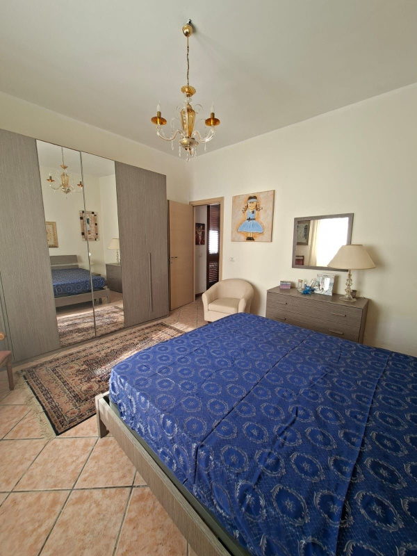 VILLA TRISCINA – LUXUSNÍ VILA SE ZAHRADOU U PÍSEČNÉ PLÁŽE, ZÁJEZDY ITÁLIE, SICÍLIE, Triscina di Selinunte