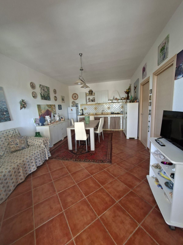 VILLA TRISCINA – LUXUSNÍ VILA SE ZAHRADOU U PÍSEČNÉ PLÁŽE, ZÁJEZDY ITÁLIE, SICÍLIE, Triscina di Selinunte