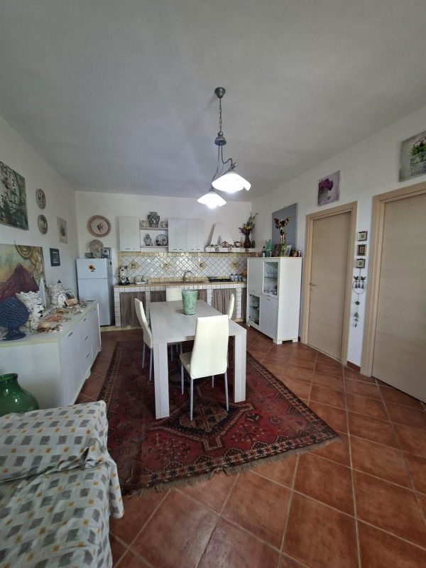 VILLA TRISCINA – LUXUSNÍ VILA SE ZAHRADOU U PÍSEČNÉ PLÁŽE, ZÁJEZDY ITÁLIE, SICÍLIE, Triscina di Selinunte