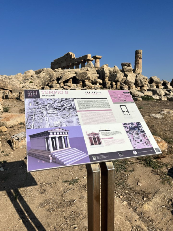 VILLA TRISCINA – LUXUSNÍ VILA SE ZAHRADOU U PÍSEČNÉ PLÁŽE, ZÁJEZDY ITÁLIE, SICÍLIE, Triscina di Selinunte