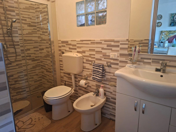 VILLA TRISCINA – LUXUSNÍ VILA SE ZAHRADOU U PÍSEČNÉ PLÁŽE, ZÁJEZDY ITÁLIE, SICÍLIE, Triscina di Selinunte