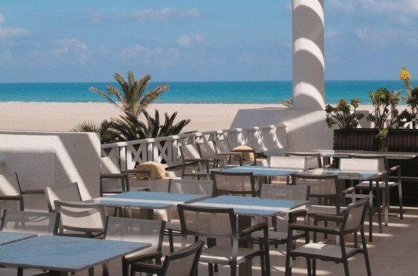 DOVOLENÁ DJERBA, ZÁJEZDY TUNISKO